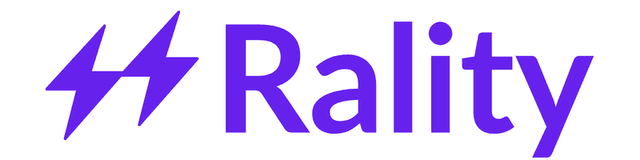 Rality