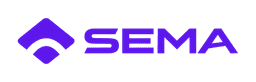 SEMA Rewards