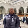 Alghifary Haidir