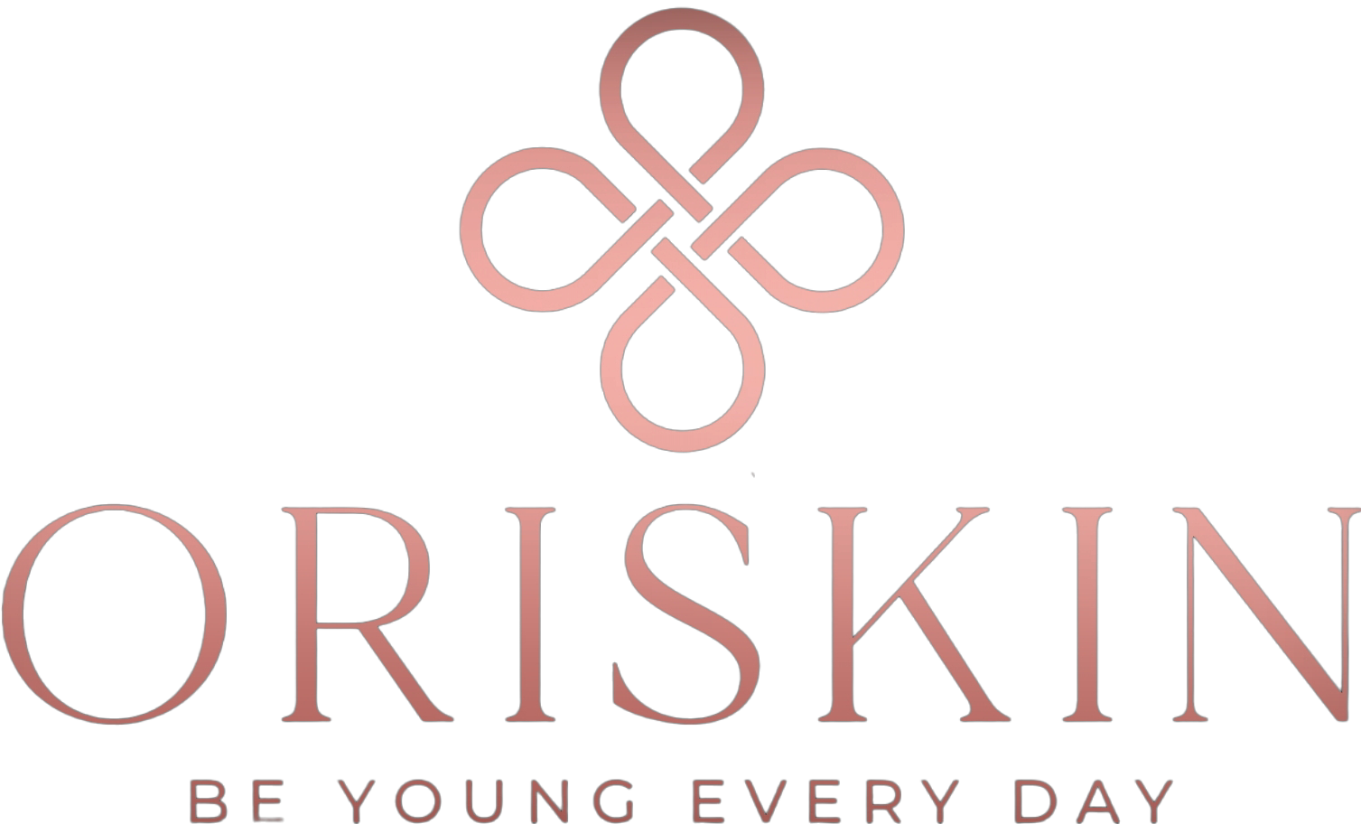 Oriskin