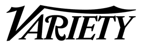 Variety