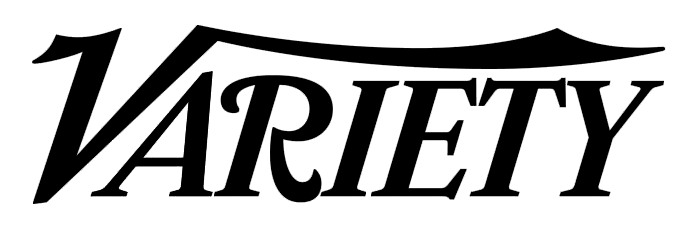 Variety